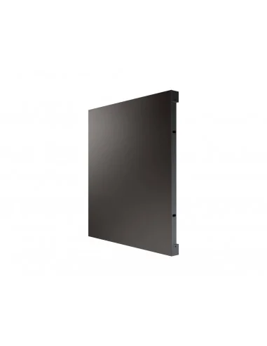 Samsung IF015E Transparent (mesh) LED Indoor