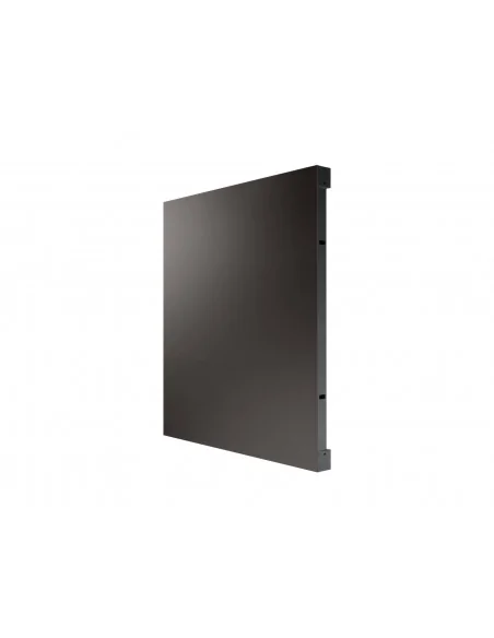 Samsung IF015E Transparent (mesh) LED Indoor
