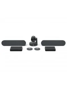 Logitech Rally 2