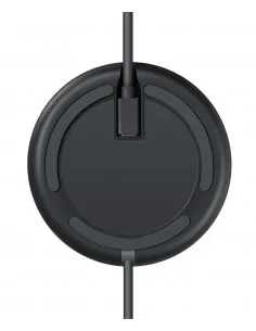 Logitech Rally Mic Pod