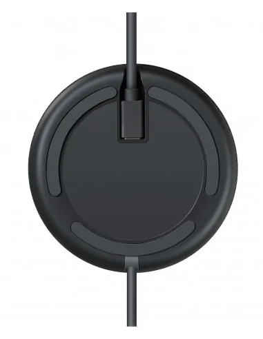 Logitech Rally Mic Pod