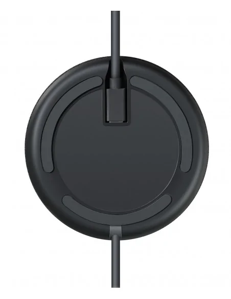Logitech Rally Mic Pod