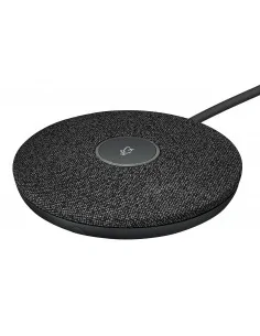 Logitech Rally Mic Pod 2