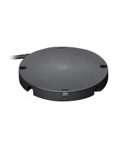 Logitech Rally Mic Pod Hub 2