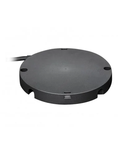 Logitech Rally Mic Pod Hub