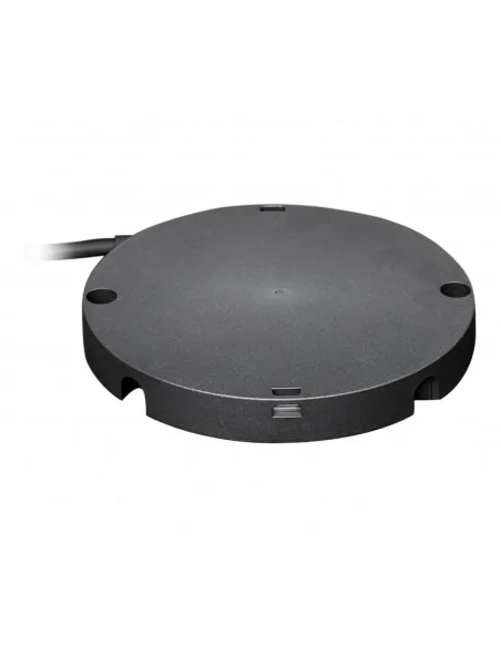 Logitech Rally Mic Pod Hub