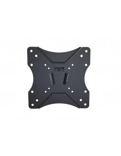 Vision VFM-W2X2TV2 TV mount 106.7 cm (42") Black