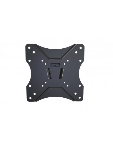 Vision VFM-W2X2TV2 TV mount 106.7 cm (42") Black