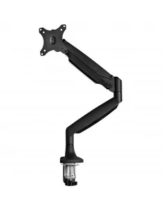 StarTech.com Desk Mount Monitor Arm - Heavy Duty Ergonomic VESA