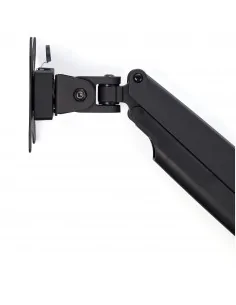 StarTech.com Desk Mount Monitor Arm - Heavy Duty Ergonomic VESA 2