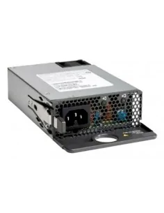 Cisco PWR-C5-125WAC network switch component Power supply