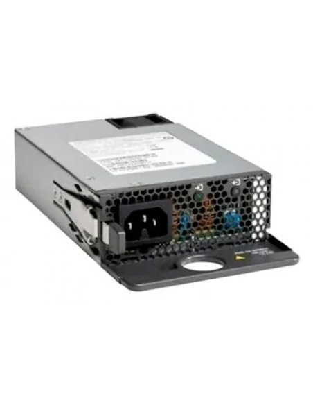 Cisco PWR-C5-125WAC network switch component Power supply