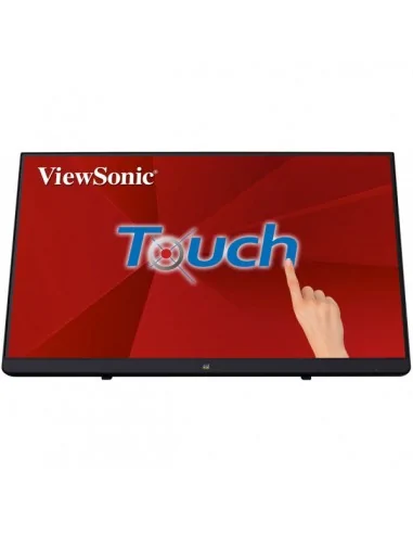 Viewsonic TD2230 computer monitor 54.6 cm (21.5") 1920 x 1080 pixels