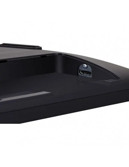 Viewsonic TD2230 computer monitor 54.6 cm (21.5") 1920 x 1080 pixels