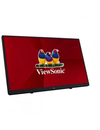 Viewsonic TD2230 computer monitor 54.6 cm (21.5") 1920 x 1080 pixels