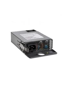 Cisco PWR-C5-600WAC network switch component Power supply