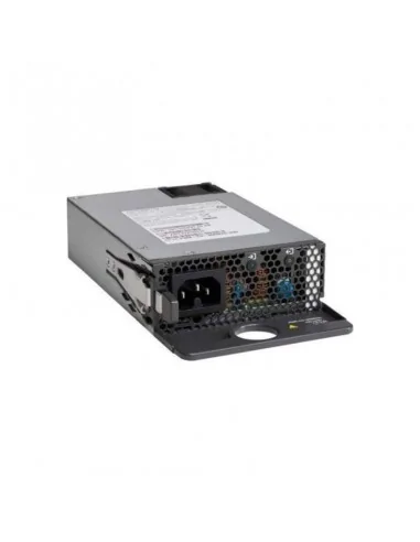 Cisco PWR-C5-600WAC network switch component Power supply