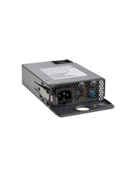 Cisco PWR-C5-600WAC network switch component Power supply