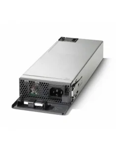 Cisco PWR-C5-1KWAC network switch component Power supply