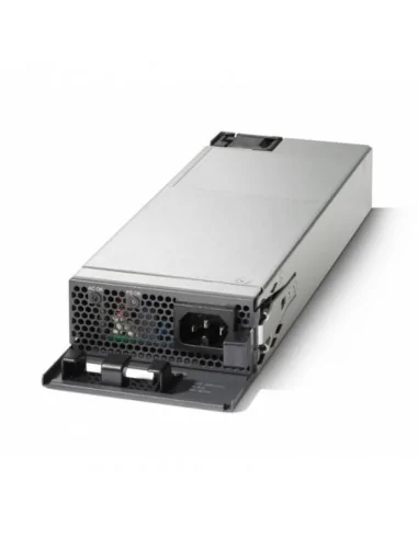 Cisco PWR-C5-1KWAC network switch component Power supply