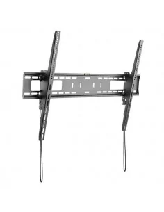 StarTech.com TV Wall Mount supports 60-100 inch VESA Displays (165lb/7