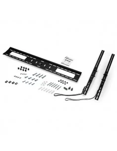 StarTech.com TV Wall Mount supports 60-100 inch VESA Displays (165lb/7 2