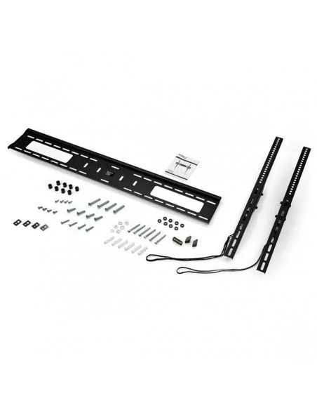 StarTech.com TV Wall Mount supports 60-100 inch VESA Displays (165lb/7