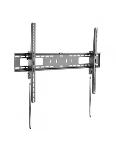 StarTech.com TV Wall Mount supports 60-100 inch VESA Displays (165lb/7
