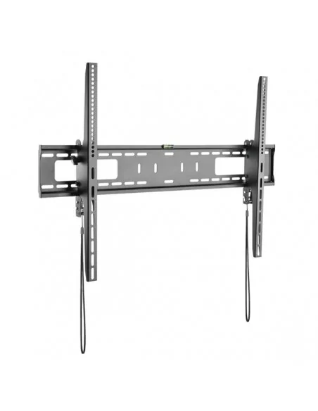 StarTech.com TV Wall Mount supports 60-100 inch VESA Displays (165lb/7