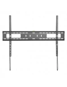 StarTech.com Heavy Duty Commercial Grade TV Wall Mount - Fixed - Up to 2