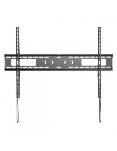 StarTech.com Heavy Duty Commercial Grade TV Wall Mount - Fixed - Up to