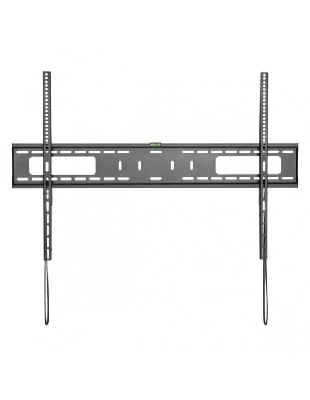 StarTech.com Heavy Duty Commercial Grade TV Wall Mount - Fixed - Up to
