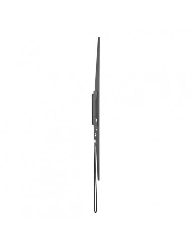 StarTech.com Heavy Duty Commercial Grade TV Wall Mount - Fixed - Up to