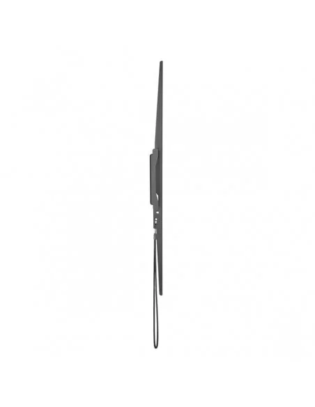 StarTech.com Heavy Duty Commercial Grade TV Wall Mount - Fixed - Up to