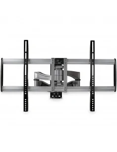 StarTech.com Full Motion TV Wall Mount - Heavy Duty Articulating TV Wa