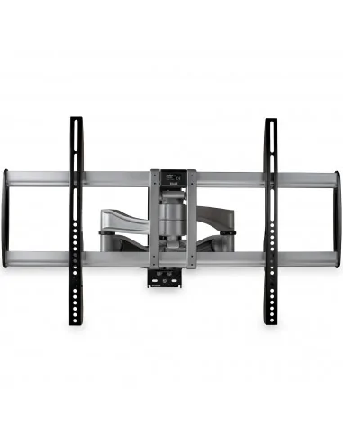 StarTech.com Full Motion TV Wall Mount - Heavy Duty Articulating TV Wa