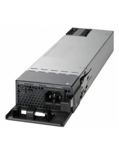 Cisco PWR-C1-1100WAC-P network switch component Power supply