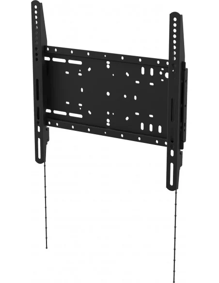 Vision VFM-W4X4 signage display mount 152.4 cm (60") Black
