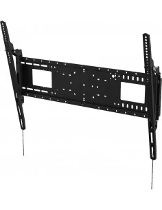 Vision VFM-W8X6T signage display mount 2.29 m (90") Black