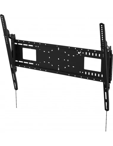 Vision VFM-W8X6T signage display mount 2.29 m (90") Black
