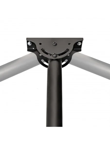 StarTech.com Dual TV Ceiling Mount - Back-to-Back Heavy Duty Hanging