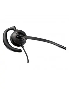 HP Poly EncorePro 530 Headset +Quick Disconnect
