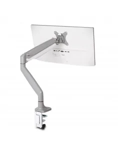 Kensington SmartFit One-Touch Height-Adjustable Single Monitor Arm