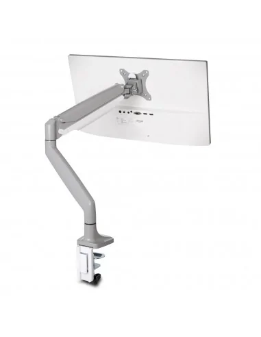 Kensington SmartFit One-Touch Height-Adjustable Single Monitor Arm