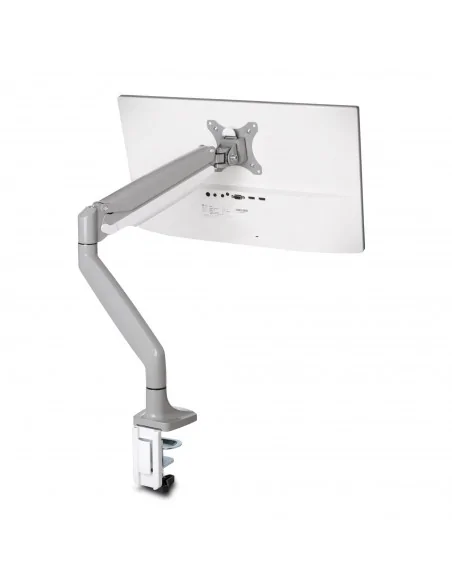Kensington SmartFit One-Touch Height-Adjustable Single Monitor Arm