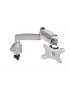 Kensington SmartFit One-Touch Height-Adjustable Single Monitor Arm 2