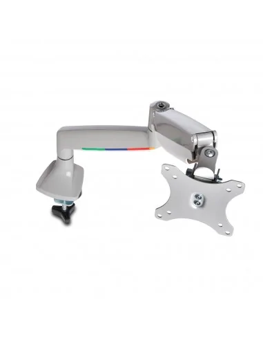 Kensington SmartFit One-Touch Height-Adjustable Single Monitor Arm