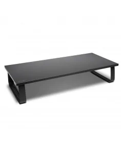 Kensington Extra Wide Monitor Stand