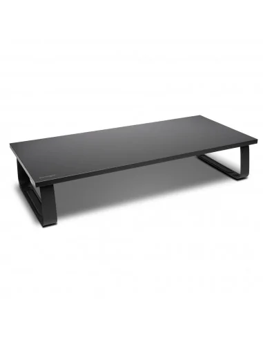 Kensington Extra Wide Monitor Stand