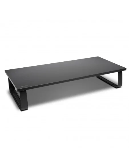 Kensington Extra Wide Monitor Stand